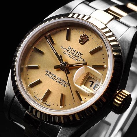 used rolex under 5000|cheap rolex watches under 5000.